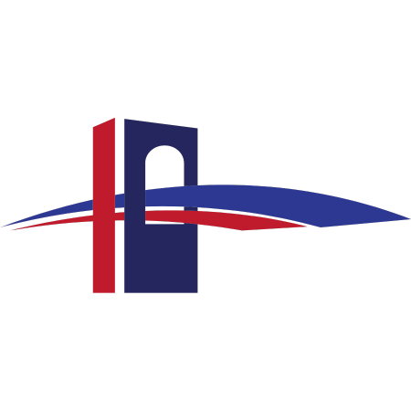 Rolebridge Hub